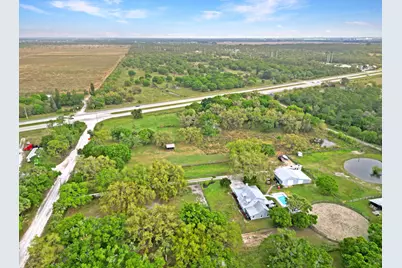 11275 Okeechobee Road, Fort Pierce, FL 34945 - Photo 10