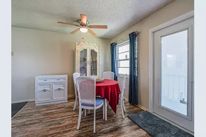 74 Royal Oak Court #205, Vero Beach, FL 32962 - Photo 10