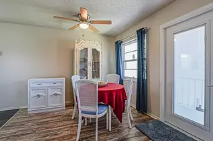 74 Royal Oak Ct, Vero Beach, FL 32962 - Photo 10