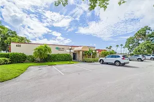 74 Royal Oak Ct, Vero Beach, FL 32962 - Photo 36