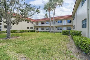 74 Royal Oak Ct, Vero Beach, FL 32962 - Photo 2