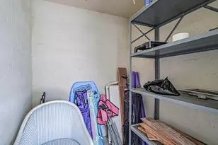 74 Royal Oak Ct, Vero Beach, FL 32962 - Photo 22