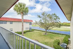 74 Royal Oak Ct, Vero Beach, FL 32962 - Photo 40