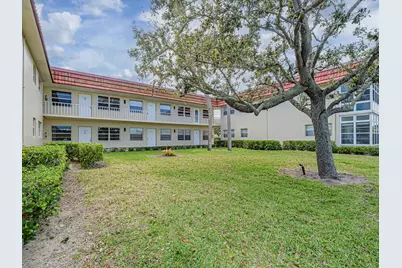 74 Royal Oak Court #205, Vero Beach, FL 32962 - Photo 24