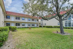 74 Royal Oak Ct, Vero Beach, FL 32962 - Photo 24