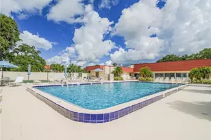 74 Royal Oak Ct, Vero Beach, FL 32962 - Photo 34