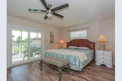 74 Royal Oak Court #205, Vero Beach, FL 32962 - Photo 16