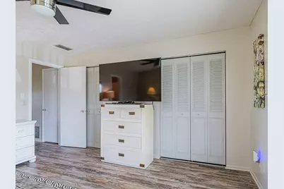 74 Royal Oak Court #205, Vero Beach, FL 32962 - Photo 20