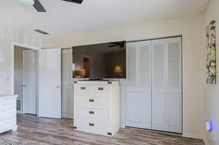 74 Royal Oak Ct, Vero Beach, FL 32962 - Photo 20