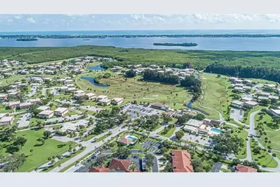 74 Royal Oak Court #205, Vero Beach, FL 32962 - Photo 38