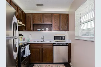 74 Royal Oak Court #205, Vero Beach, FL 32962 - Photo 12