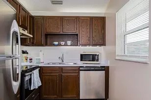 74 Royal Oak Ct, Vero Beach, FL 32962 - Photo 12