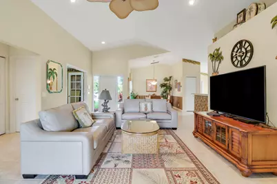 2698 SW Versailles Terrace, Stuart, FL 34997 - Photo 6