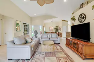 2698 SW Versailles Terrace, Stuart, FL 34997 - Photo 6