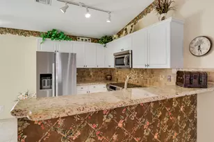 2698 SW Versailles Terrace, Stuart, FL 34997 - Photo 16