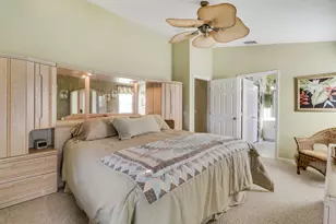 2698 SW Versailles Terrace, Stuart, FL 34997 - Photo 12