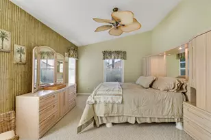 2698 SW Versailles Terrace, Stuart, FL 34997 - Photo 10