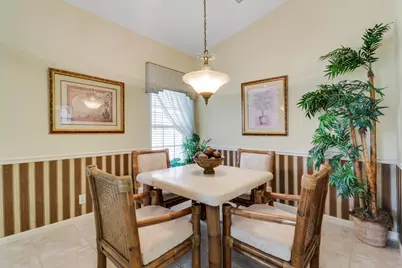 2698 SW Versailles Terrace, Stuart, FL 34997 - Photo 20