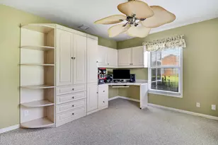 2698 SW Versailles Terrace, Stuart, FL 34997 - Photo 26