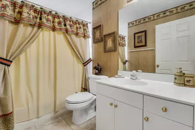 2698 SW Versailles Terrace, Stuart, FL 34997 - Photo 24