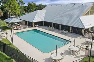 2698 SW Versailles Terrace, Stuart, FL 34997 - Photo 34