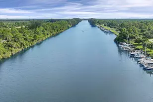 2698 SW Versailles Terrace, Stuart, FL 34997 - Photo 38