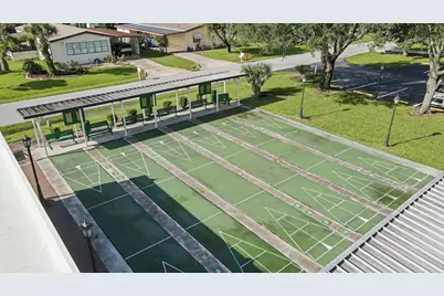 2698 SW Versailles Terrace, Stuart, FL 34997 - Photo 30