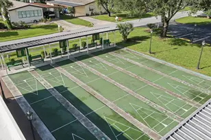 2698 SW Versailles Terrace, Stuart, FL 34997 - Photo 30