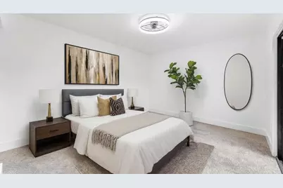 3007 San Clara Drive #5-B, Delray Beach, FL 33445 - Photo 8