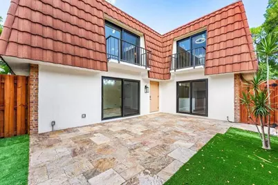 3007 San Clara Drive #5-B, Delray Beach, FL 33445 - Photo 16