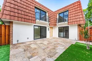 3007 San Clara Dr, Delray Beach, FL 33445 - Photo 16