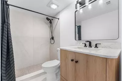 3007 San Clara Drive #5-B, Delray Beach, FL 33445 - Photo 12