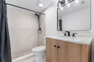 3007 San Clara Dr, Delray Beach, FL 33445 - Photo 12