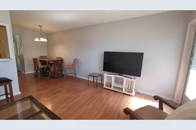 148 Cambridge G, West Palm Beach, FL 33417 - Photo 6