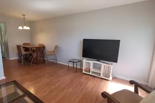 148 Cambridge G, West Palm Beach, FL 33417 - Photo 6