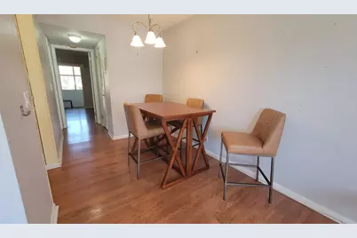 148 Cambridge G, West Palm Beach, FL 33417 - Photo 8