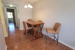 148 Cambridge G, West Palm Beach, FL 33417 - Photo 8