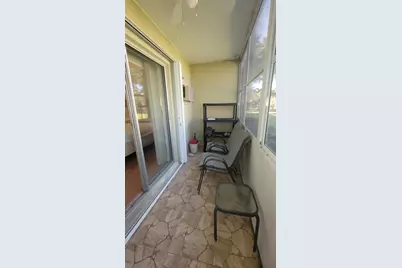 148 Cambridge G, West Palm Beach, FL 33417 - Photo 16