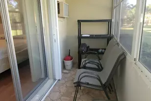 148 Cambridge G, West Palm Beach, FL 33417 - Photo 16