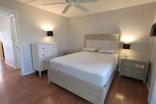 148 Cambridge G, West Palm Beach, FL 33417 - Photo 14