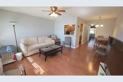 148 Cambridge G, West Palm Beach, FL 33417 - Photo 1
