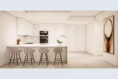 220 Lake Shore Drive #907, Lake Park, FL 33403 - Photo 4