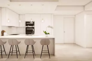 220 Lake Shore Dr, Lake Park, FL 33403 - Photo 4