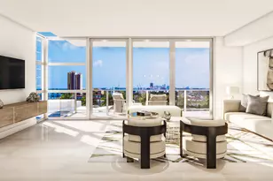 220 Lake Shore Dr, Lake Park, FL 33403 - Photo 6