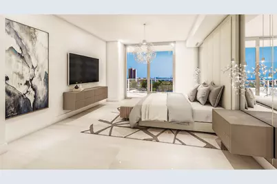 220 Lake Shore Drive #907, Lake Park, FL 33403 - Photo 8