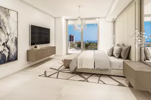 220 Lake Shore Dr, Lake Park, FL 33403 - Photo 8