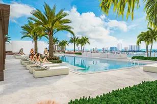 220 Lake Shore Dr, Lake Park, FL 33403 - Photo 28