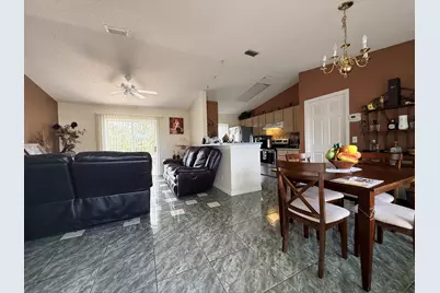 8015 104th Avenue, Vero Beach, FL 32967 - Photo 6