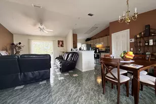 8015 104th Ave, Vero Beach, FL 32967 - Photo 6