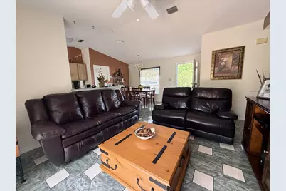 8015 104th Avenue, Vero Beach, FL 32967 - Photo 4